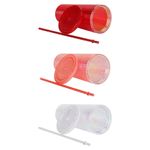 Vaso-de-pl-stico-Mainstays-de-doble-pared-con-tachuelas-de-700-ml-3-59605