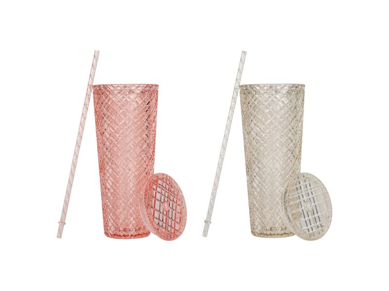 Vaso-de-750-ml-con-tachuelas-enjoyadas-doble-pared-aislado-reutilizable-con-tapa-y-pajita-2-59606