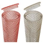 Vaso-de-750-ml-con-tachuelas-enjoyadas-doble-pared-aislado-reutilizable-con-tapa-y-pajita-3-59606