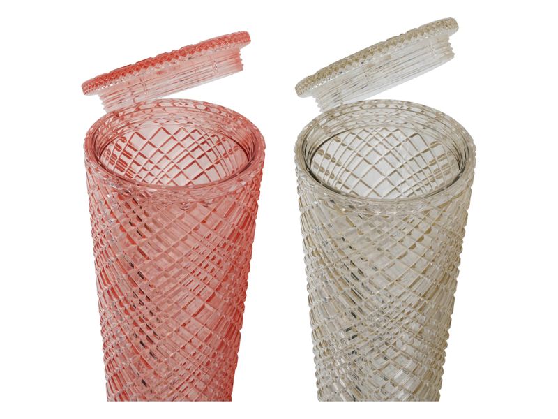 Vaso-de-750-ml-con-tachuelas-enjoyadas-doble-pared-aislado-reutilizable-con-tapa-y-pajita-3-59606