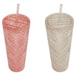 Vaso-de-750-ml-con-tachuelas-enjoyadas-doble-pared-aislado-reutilizable-con-tapa-y-pajita-4-59606