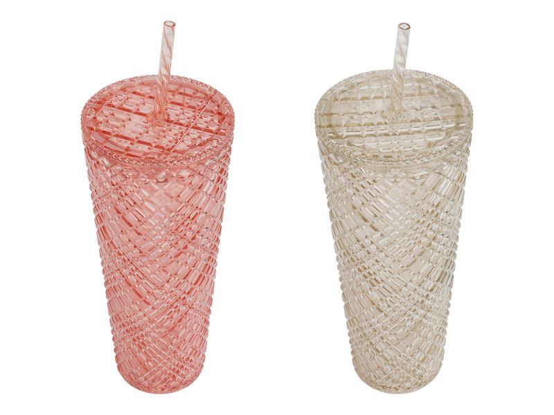 Vaso-de-750-ml-con-tachuelas-enjoyadas-doble-pared-aislado-reutilizable-con-tapa-y-pajita-4-59606