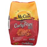 Papas-Fritas-McCain-Estilo-Curly-5-58138