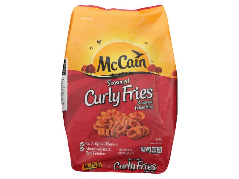 Papas-Fritas-McCain-Estilo-Curly-5-58138