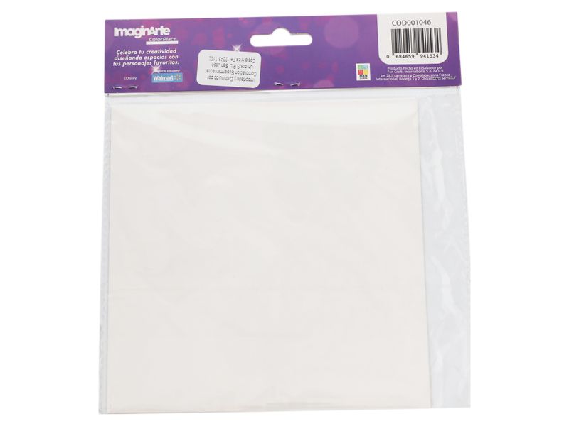 Stickers-Para-Pared-Fun-Crafts-Princesas-2-55093
