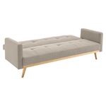 Sofa-Cama-Marca-Mainstays-Color-Beige-2-59283