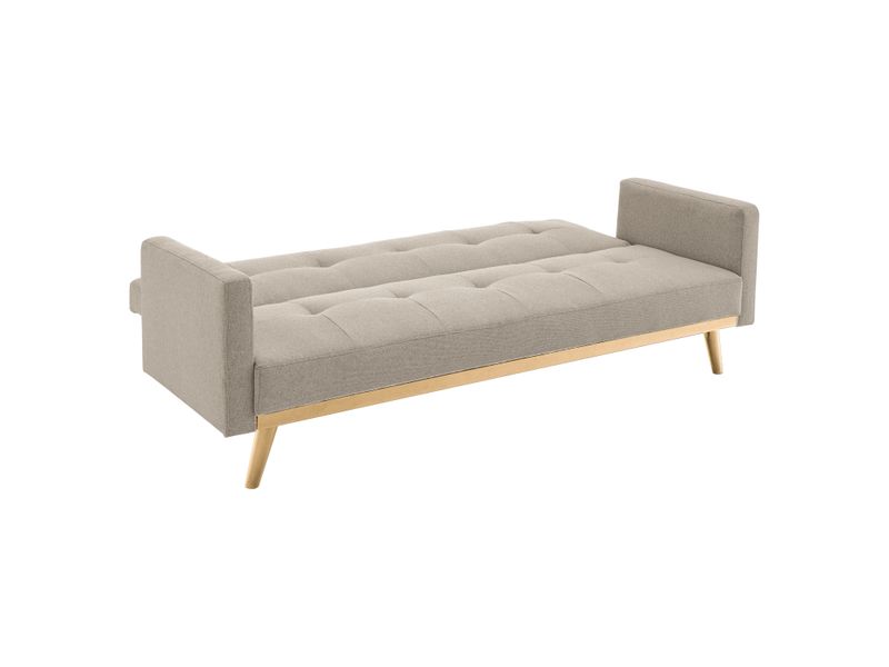 Sofa-Cama-Marca-Mainstays-Color-Beige-2-59283