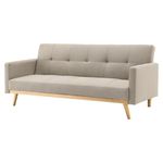 Sofa-Cama-Marca-Mainstays-Color-Beige-3-59283