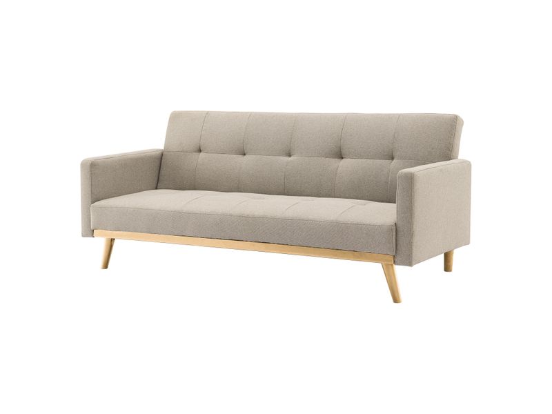 Sofa-Cama-Marca-Mainstays-Color-Beige-3-59283