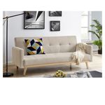 Sofa-Cama-Marca-Mainstays-Color-Beige-4-59283