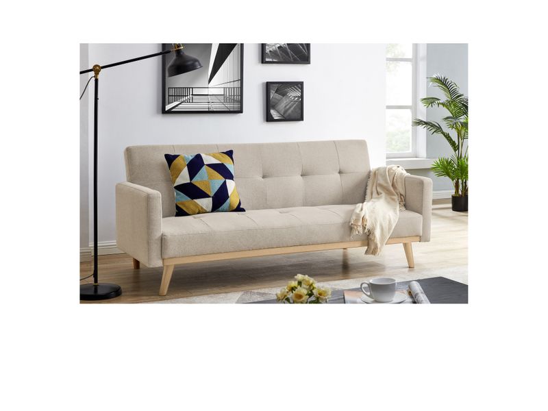 Sofa-Cama-Marca-Mainstays-Color-Beige-4-59283