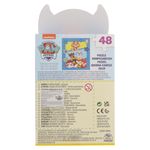 Rompecabezas-Paw-Patrol-48-Piezas-2-58232