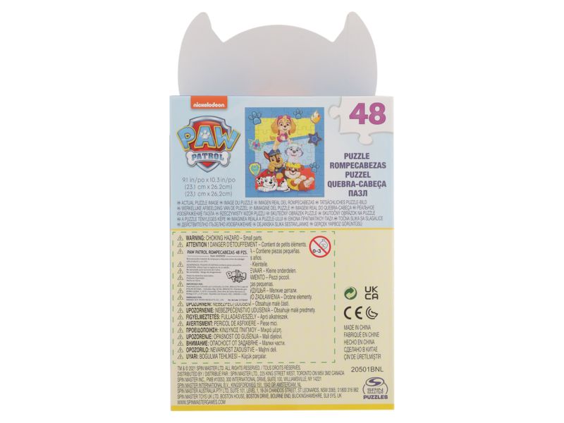 Rompecabezas-Paw-Patrol-48-Piezas-2-58232