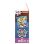 Rompecabezas-Paw-Patrol-48-Piezas-3-58232