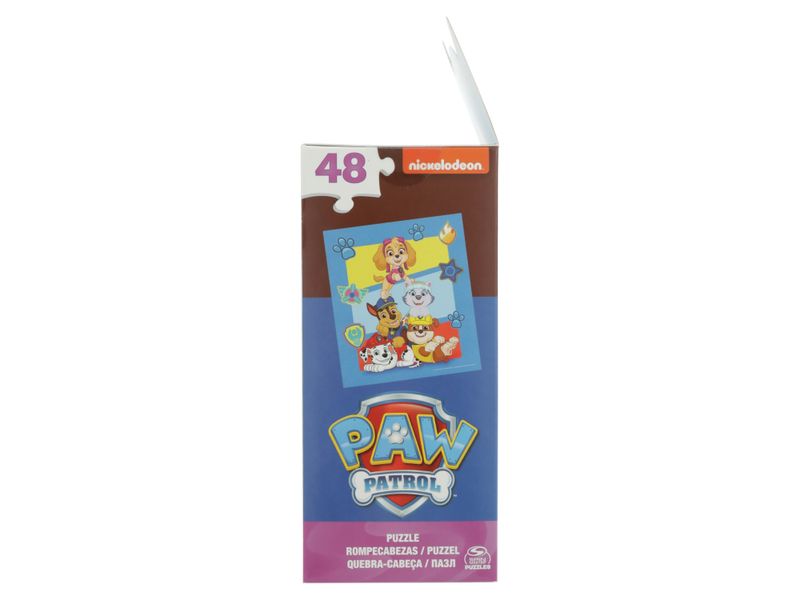 Rompecabezas-Paw-Patrol-48-Piezas-3-58232