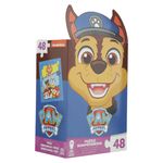 Rompecabezas-Paw-Patrol-48-Piezas-4-58232