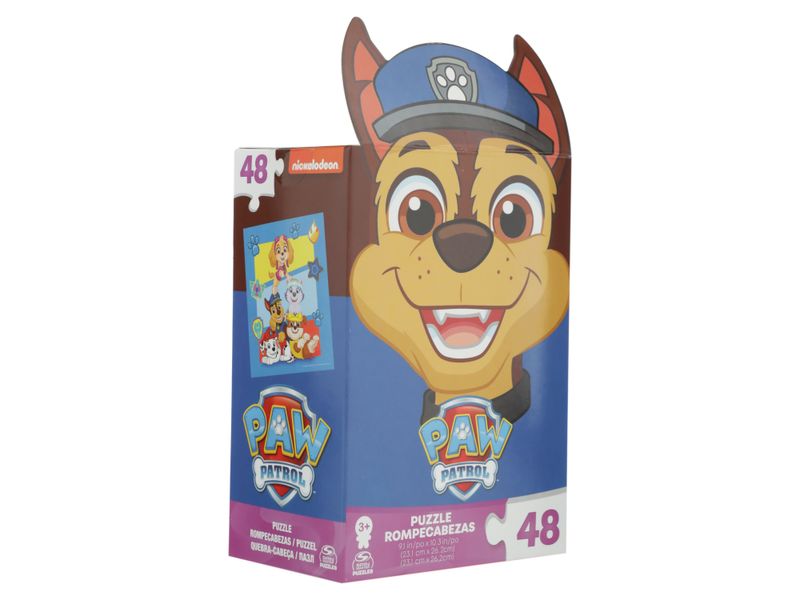 Rompecabezas-Paw-Patrol-48-Piezas-4-58232