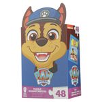 Rompecabezas-Paw-Patrol-48-Piezas-5-58232