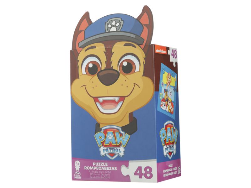 Rompecabezas-Paw-Patrol-48-Piezas-5-58232