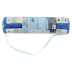 Juguete-Swimways-Yogo-Float-Surtido-3-58233
