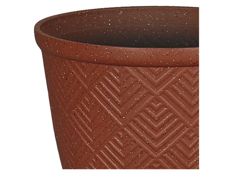 Maceta-Marca-Mainstays-Con-Textura-24cm-2-59332