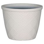 Maceta-Marca-Mainstays-Con-Textura-24cm-3-59332