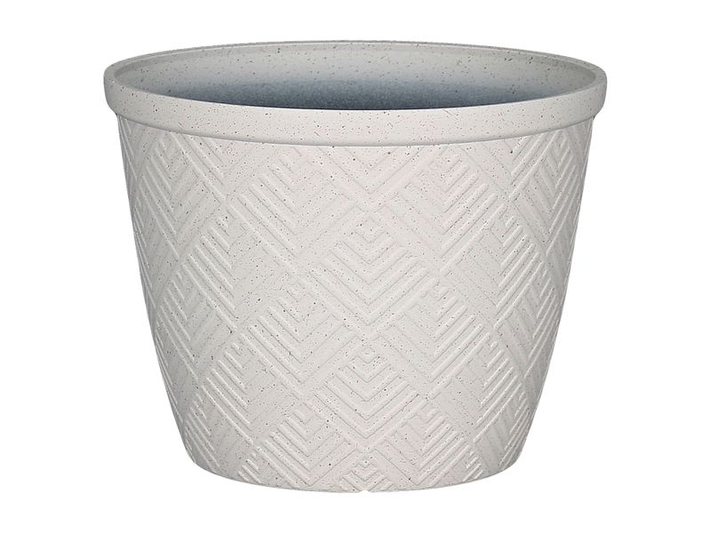 Maceta-Marca-Mainstays-Con-Textura-24cm-3-59332