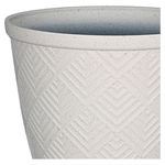 Maceta-Marca-Mainstays-Con-Textura-24cm-4-59332