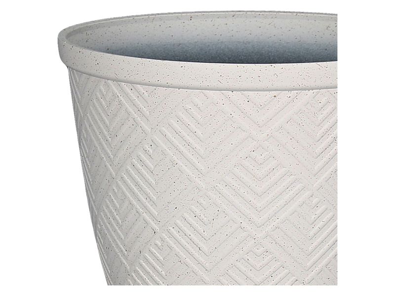 Maceta-Marca-Mainstays-Con-Textura-24cm-4-59332