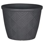 Maceta-Marca-Mainstays-Con-Textura-24cm-5-59332