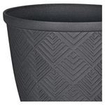 Maceta-Marca-Mainstays-Con-Textura-24cm-6-59332