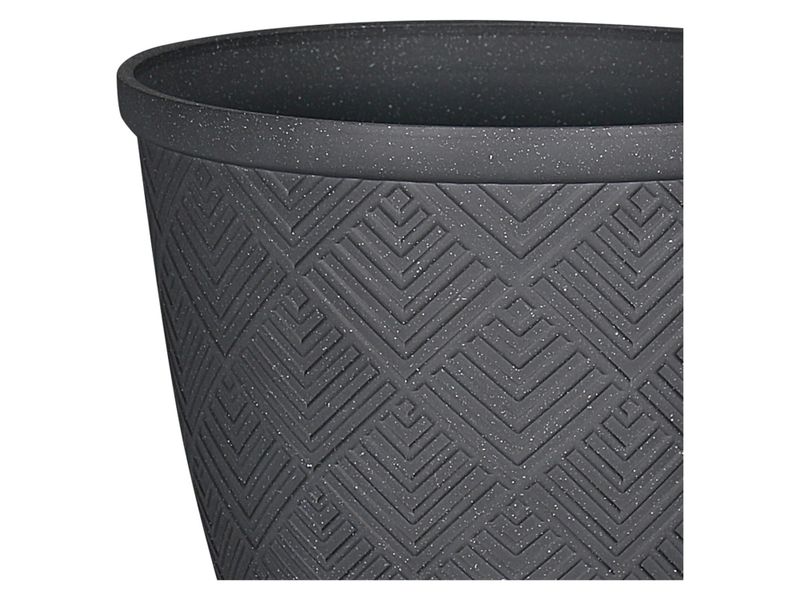 Maceta-Marca-Mainstays-Con-Textura-24cm-6-59332