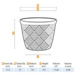Maceta-Marca-Mainstays-Con-Textura-24cm-7-59332