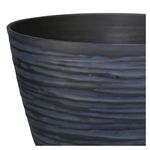 Maceta-Marca-Mainstays-Acanalada-De-Cemento-51cm-2-59334