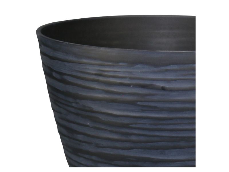 Maceta-Marca-Mainstays-Acanalada-De-Cemento-51cm-2-59334