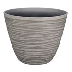Maceta-Marca-Mainstays-Acanalada-De-Cemento-51cm-3-59334