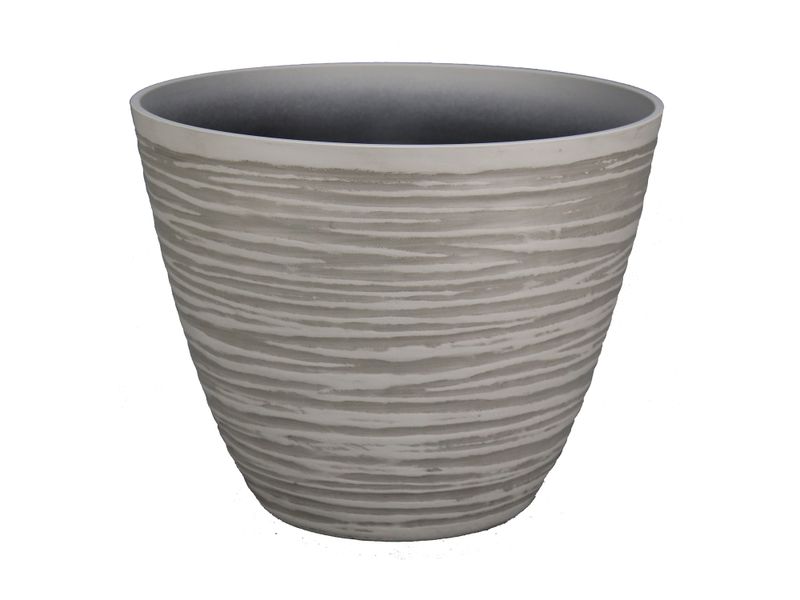 Maceta-Marca-Mainstays-Acanalada-De-Cemento-51cm-3-59334