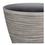 Maceta-Marca-Mainstays-Acanalada-De-Cemento-51cm-4-59334