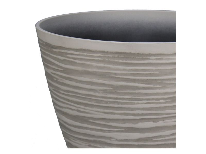 Maceta-Marca-Mainstays-Acanalada-De-Cemento-51cm-4-59334