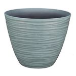 Maceta-Marca-Mainstays-Acanalada-De-Cemento-51cm-5-59334