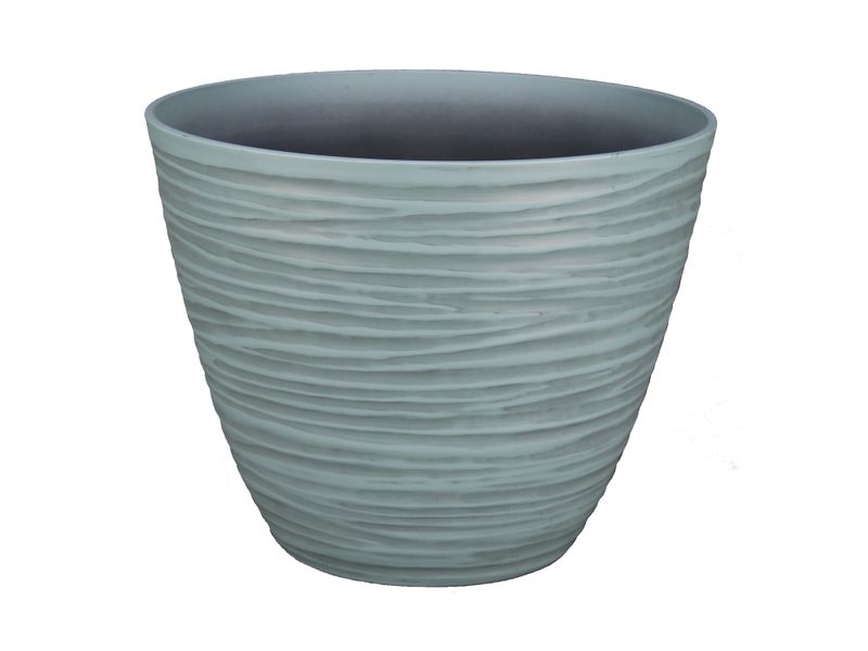 Maceta-Marca-Mainstays-Acanalada-De-Cemento-51cm-5-59334