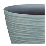 Maceta-Marca-Mainstays-Acanalada-De-Cemento-51cm-6-59334