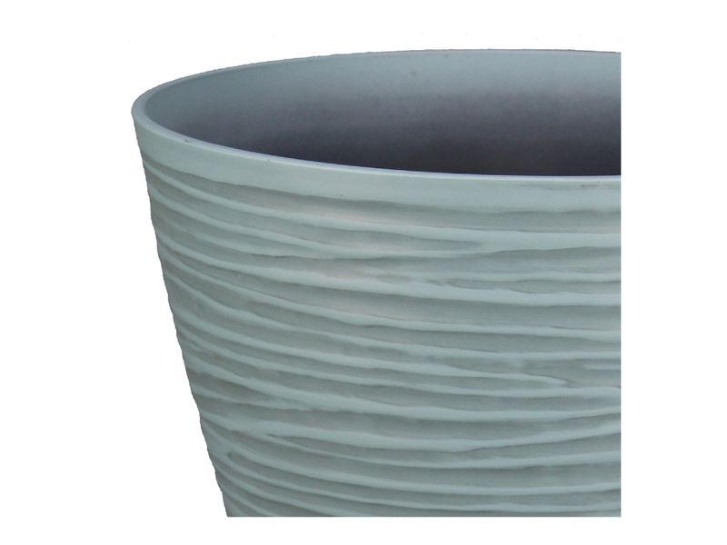 Maceta-Marca-Mainstays-Acanalada-De-Cemento-51cm-6-59334