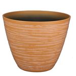 Maceta-Marca-Mainstays-Acanalada-De-Cemento-51cm-7-59334