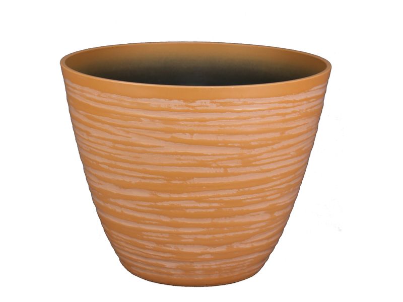 Maceta-Marca-Mainstays-Acanalada-De-Cemento-51cm-7-59334