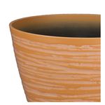 Maceta-Marca-Mainstays-Acanalada-De-Cemento-51cm-8-59334