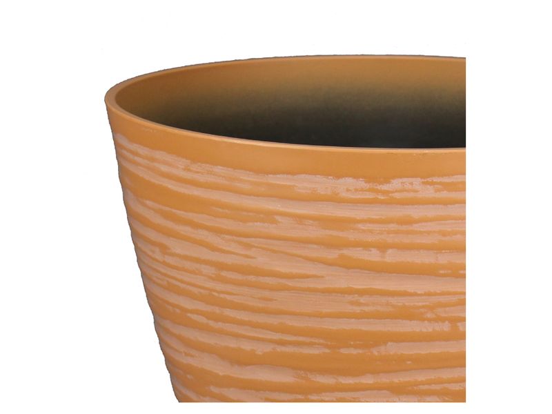 Maceta-Marca-Mainstays-Acanalada-De-Cemento-51cm-8-59334