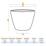 Maceta-Marca-Mainstays-Acanalada-De-Cemento-51cm-9-59334
