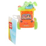 Set-Playa-Play-Day-Truck-Peque-o-4-Piezas-2-19389