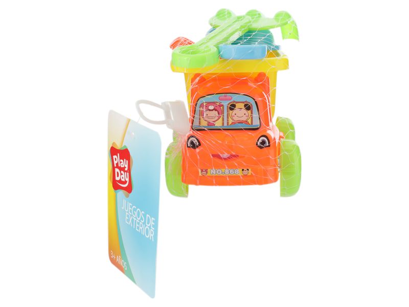 Set-Playa-Play-Day-Truck-Peque-o-4-Piezas-2-19389